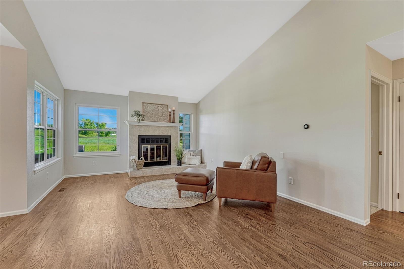 MLS Image #44 for 262  cobblestone drive,colorado springs, Colorado