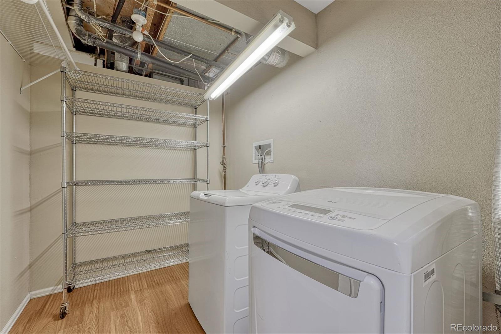 MLS Image #46 for 262  cobblestone drive,colorado springs, Colorado