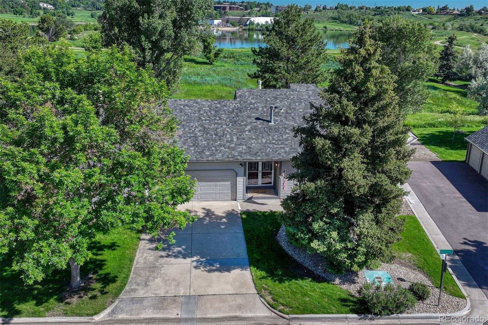 MLS Image #47 for 262  cobblestone drive,colorado springs, Colorado