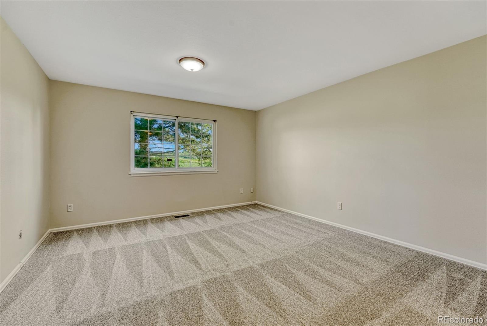 MLS Image #7 for 262  cobblestone drive,colorado springs, Colorado