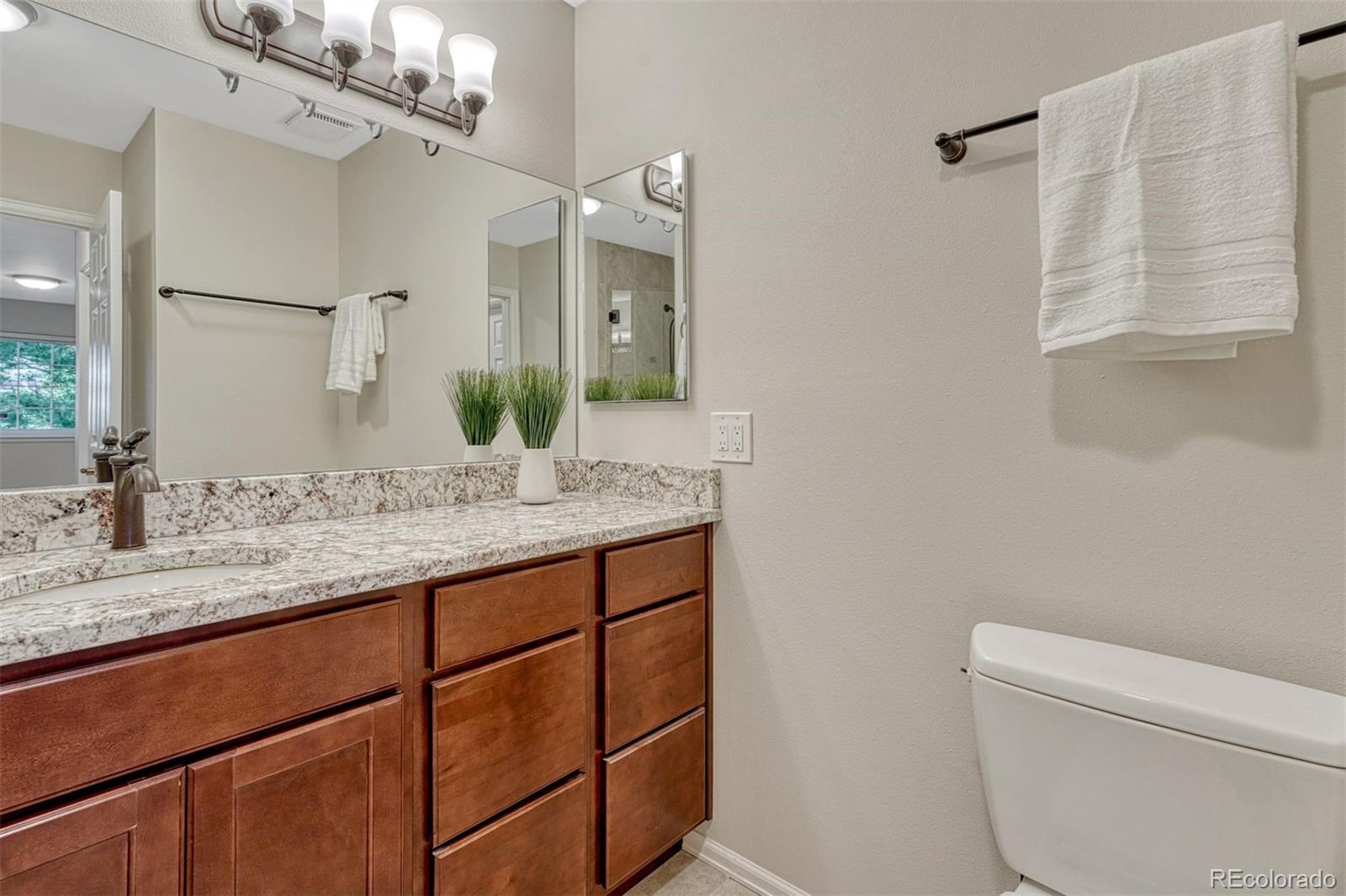 MLS Image #9 for 262  cobblestone drive,colorado springs, Colorado