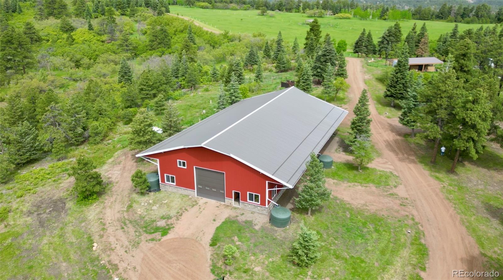 MLS Image #1 for 8834  deiffendeffer road,rye, Colorado