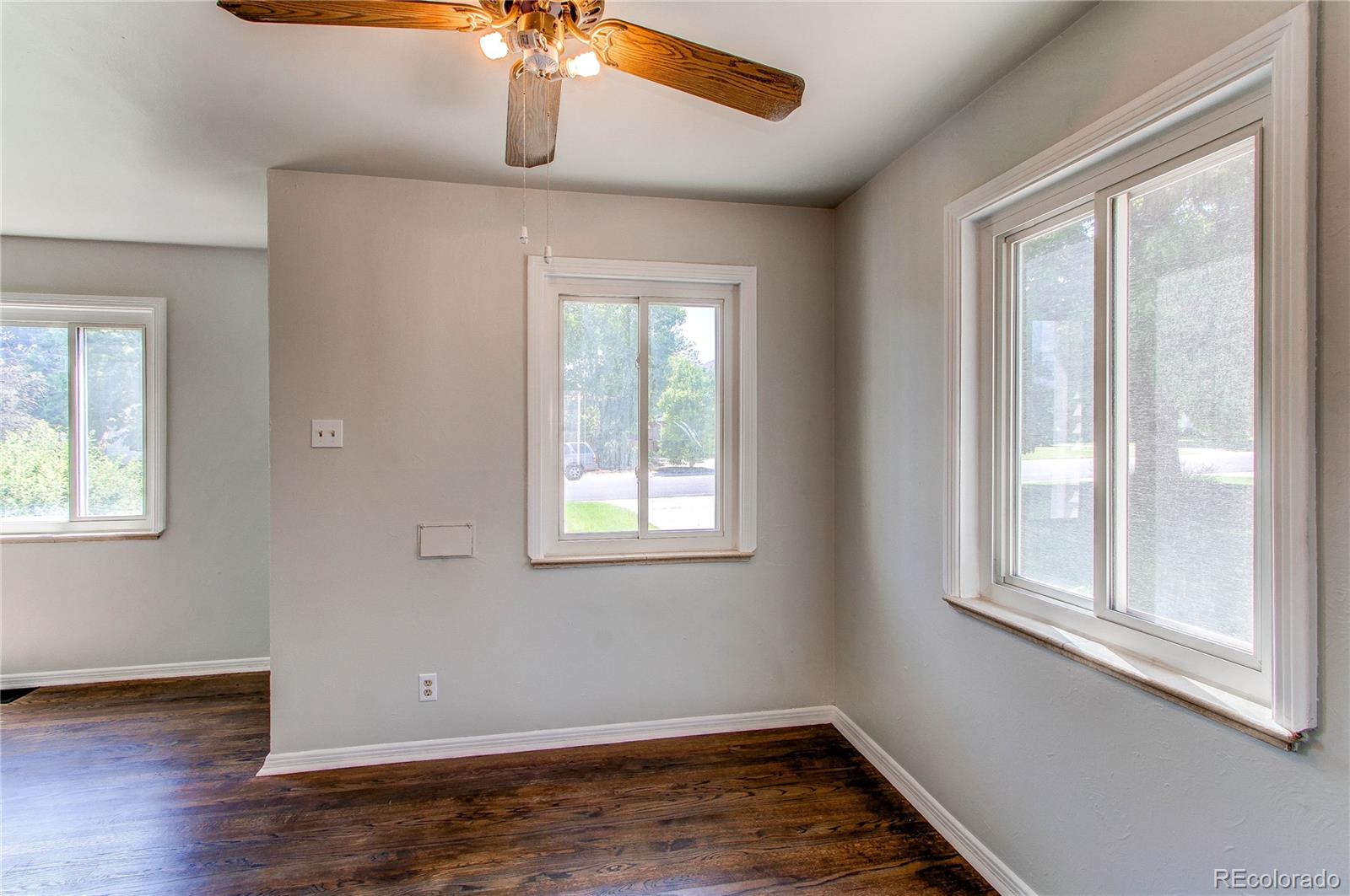 MLS Image #10 for 3311 s eudora street,denver, Colorado