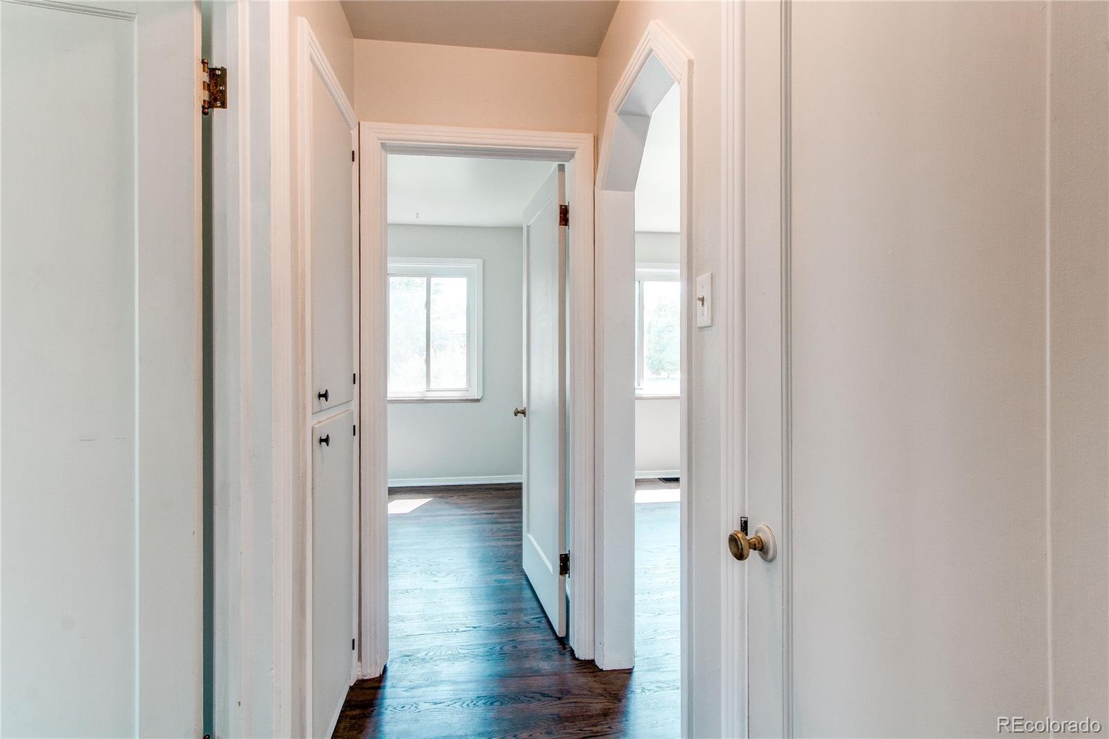 MLS Image #13 for 3311 s eudora street,denver, Colorado