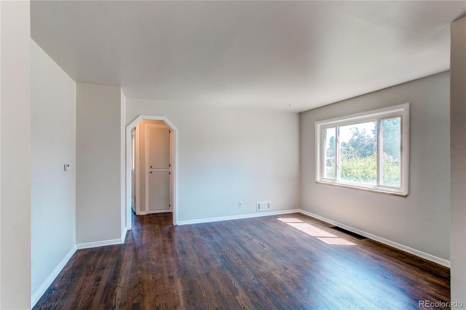 MLS Image #14 for 3311 s eudora street,denver, Colorado