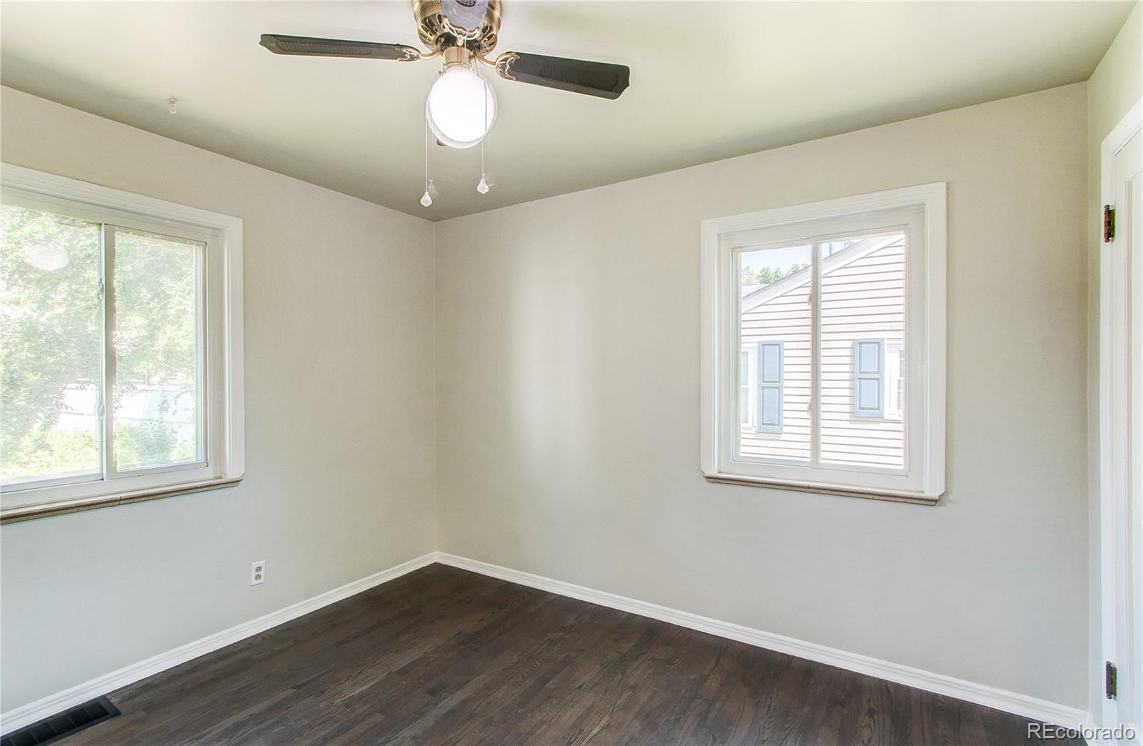 MLS Image #15 for 3311 s eudora street,denver, Colorado