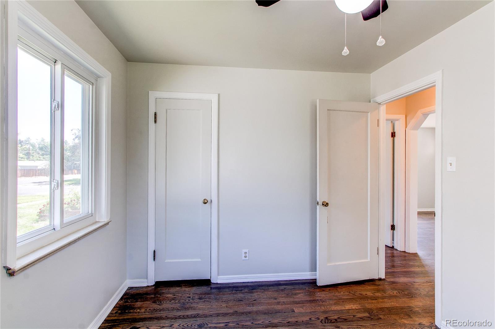 MLS Image #17 for 3311 s eudora street,denver, Colorado