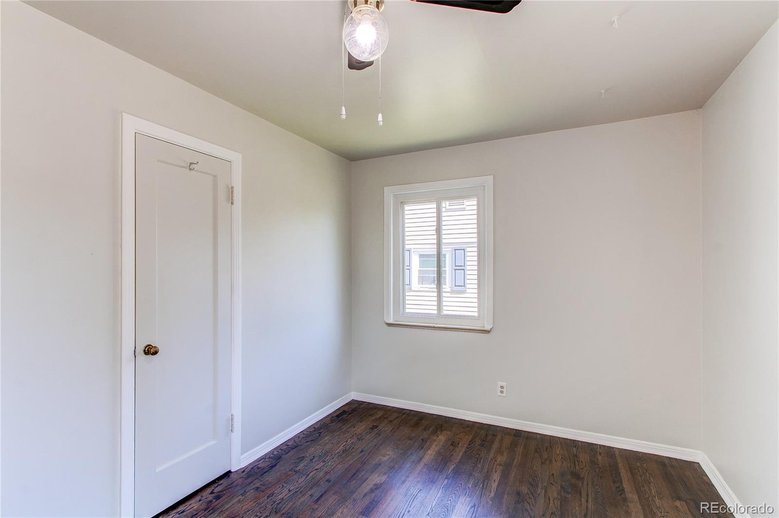 MLS Image #19 for 3311 s eudora street,denver, Colorado