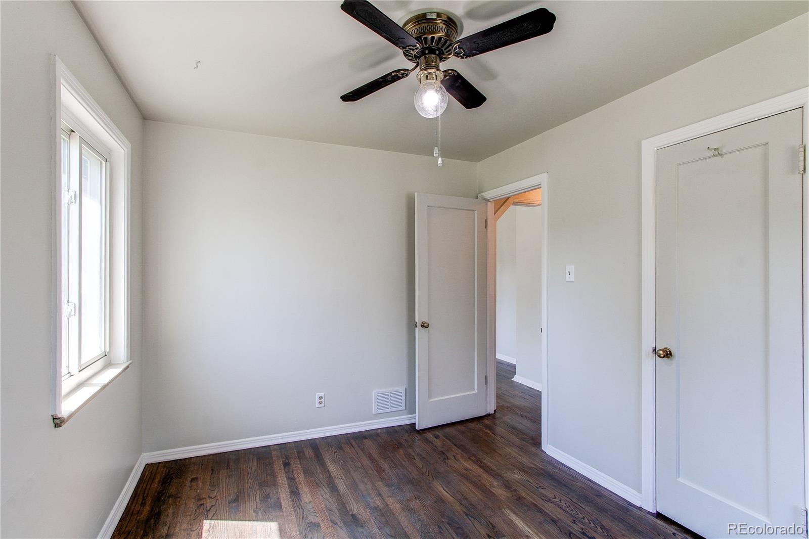 MLS Image #20 for 3311 s eudora street,denver, Colorado
