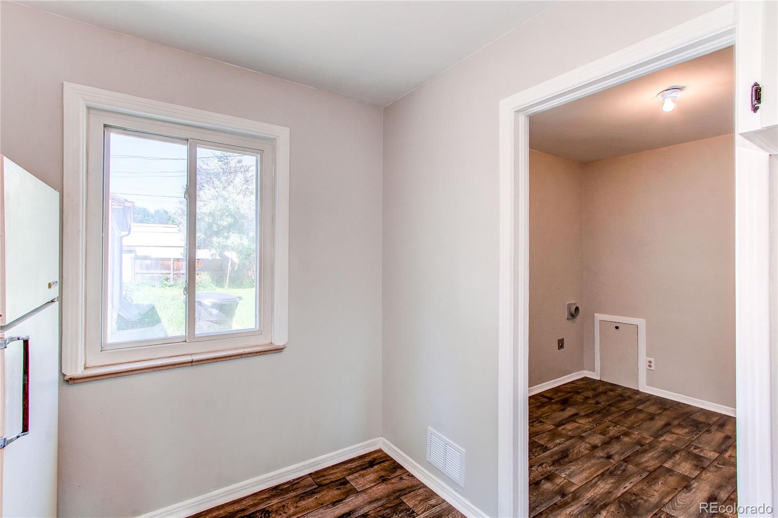 MLS Image #21 for 3311 s eudora street,denver, Colorado