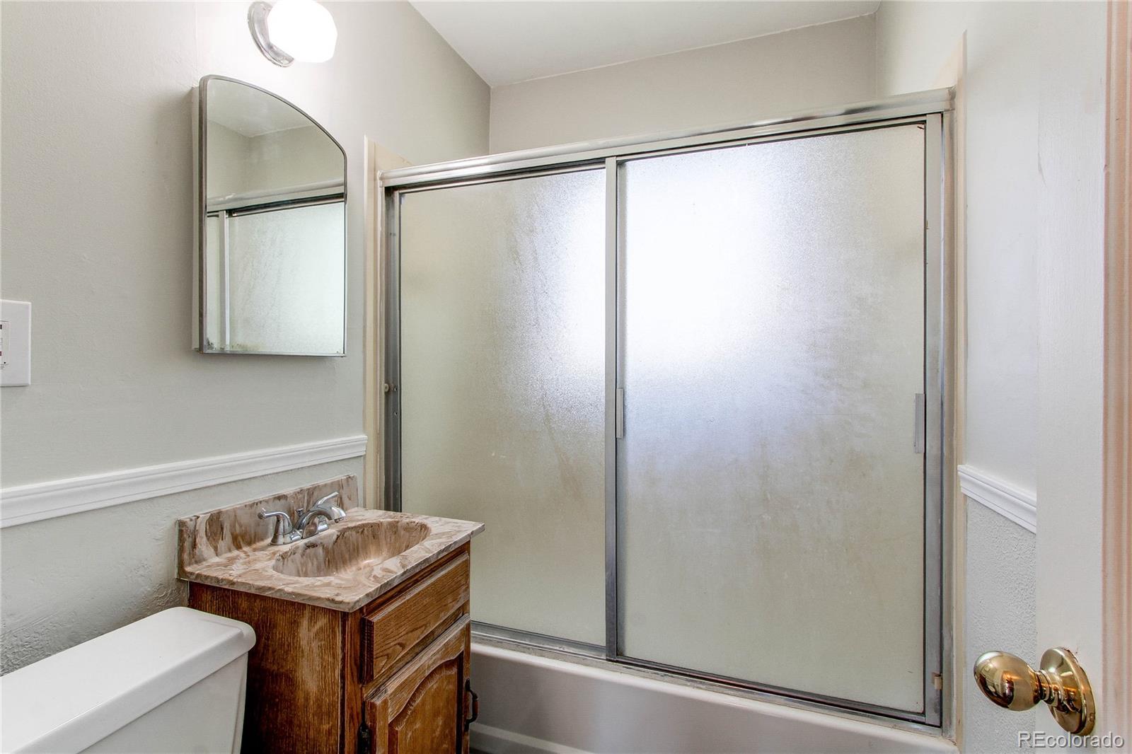 MLS Image #24 for 3311 s eudora street,denver, Colorado