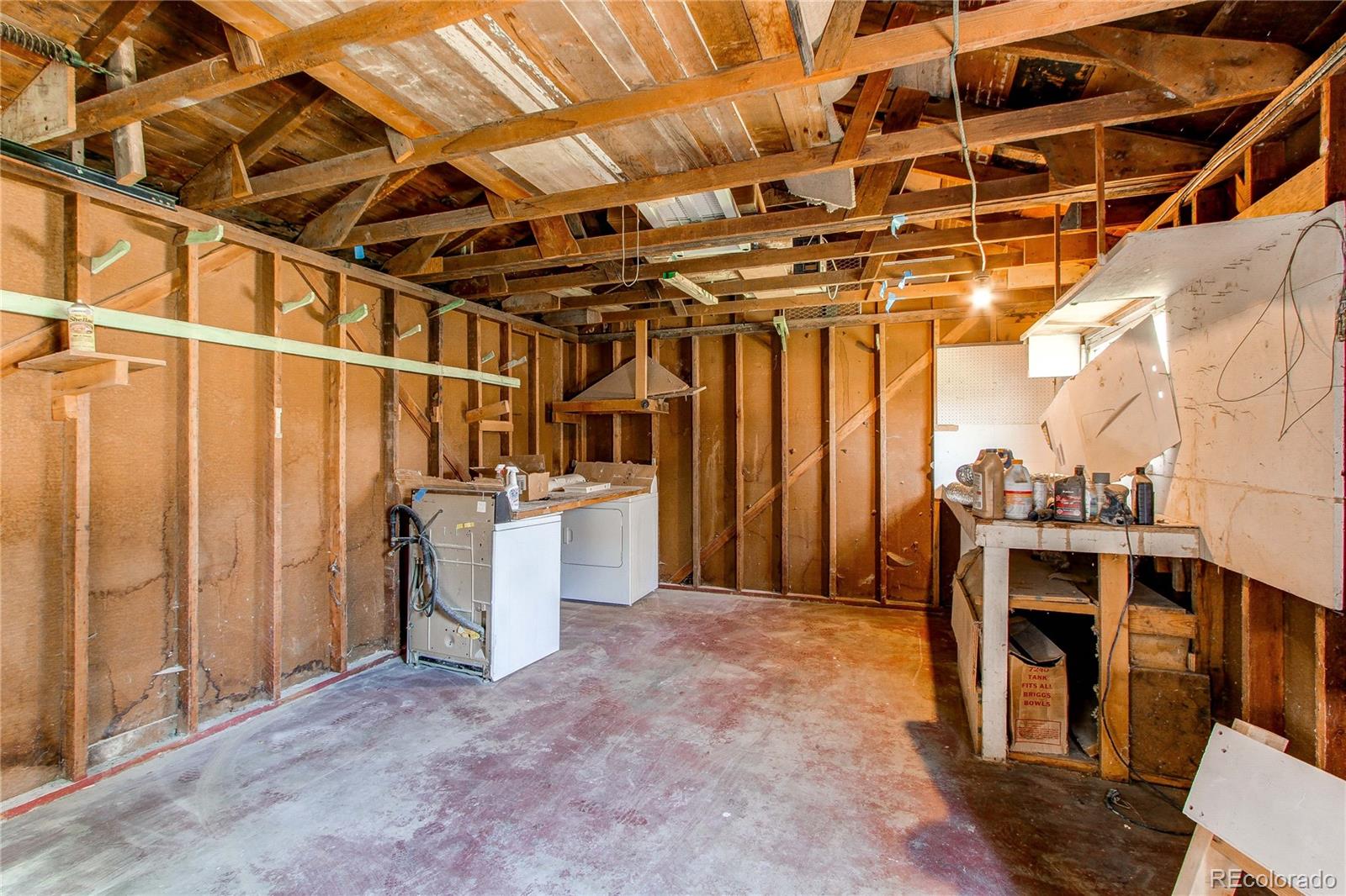 MLS Image #25 for 3311 s eudora street,denver, Colorado