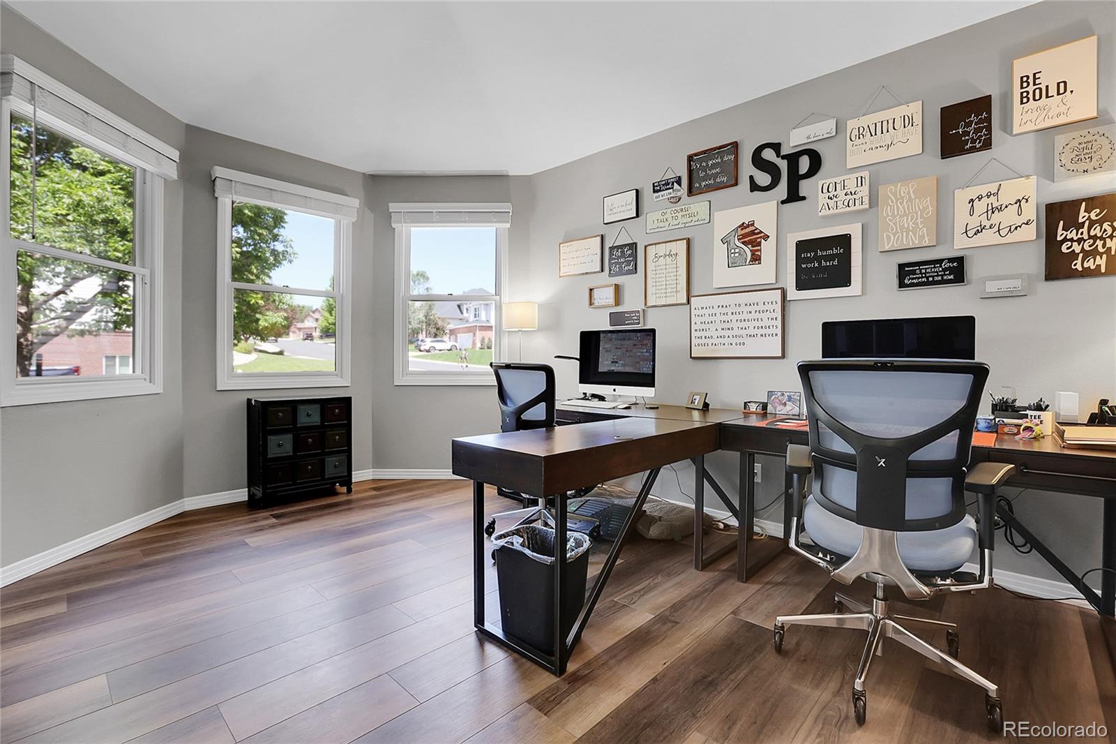 MLS Image #20 for 10822  eagle crest court,parker, Colorado