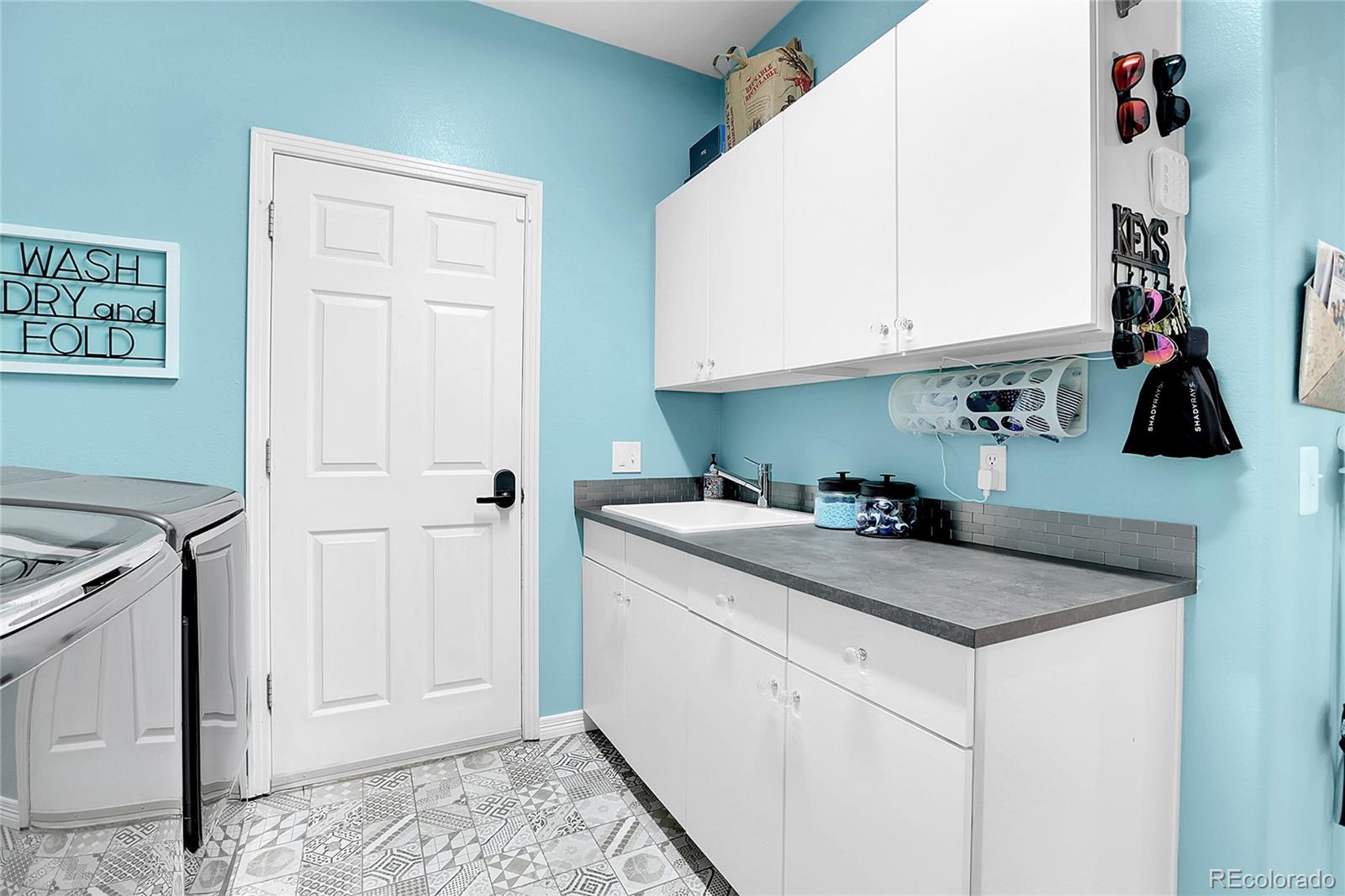 MLS Image #23 for 10822  eagle crest court,parker, Colorado