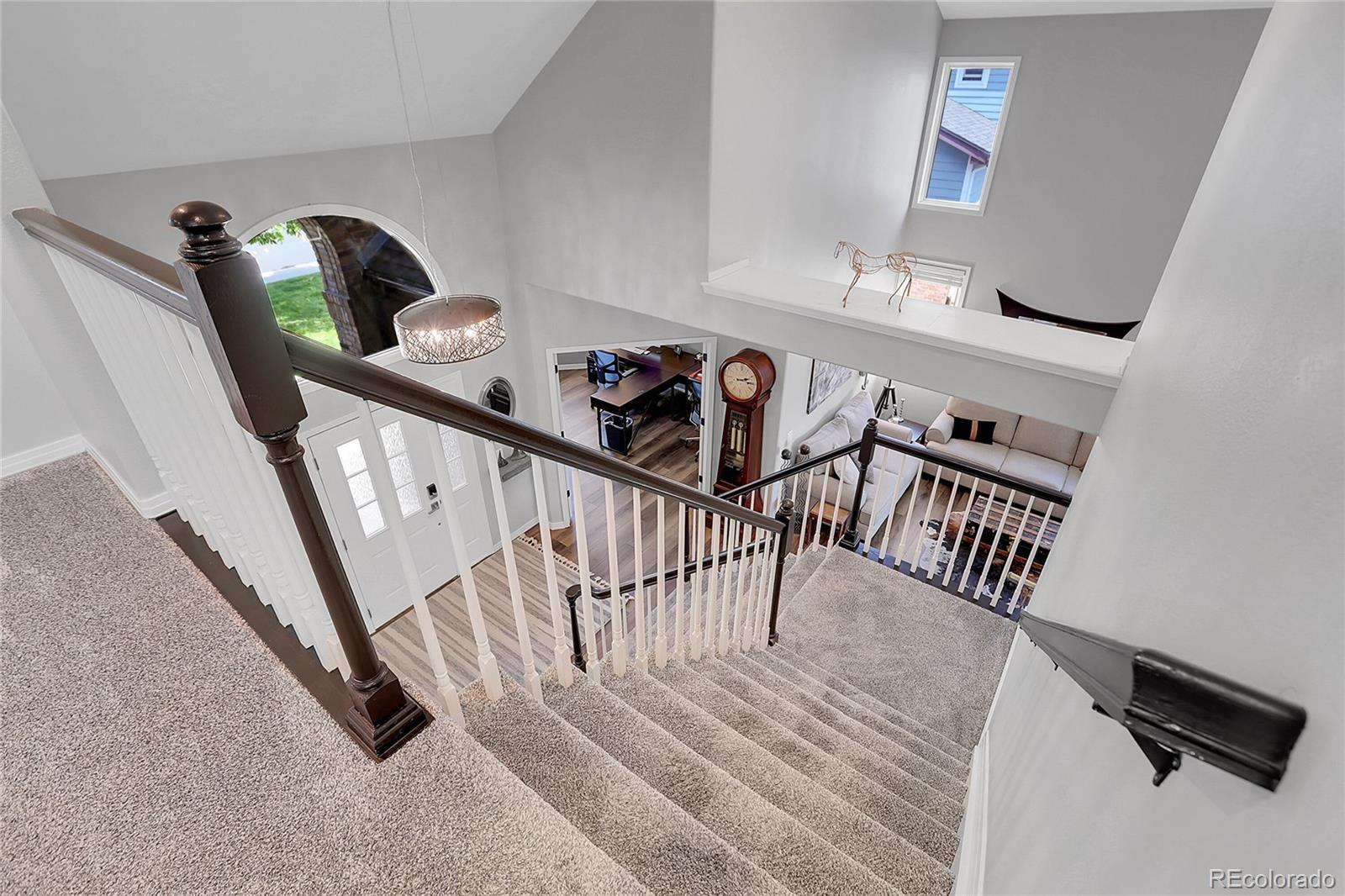 MLS Image #24 for 10822  eagle crest court,parker, Colorado