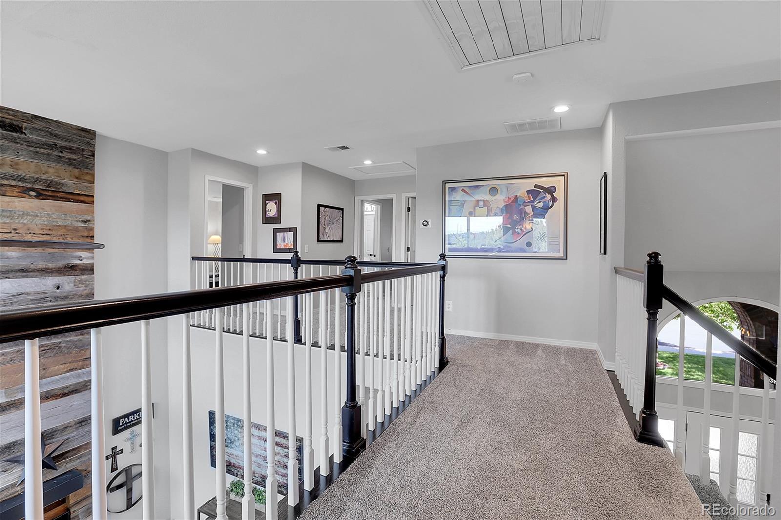 MLS Image #26 for 10822  eagle crest court,parker, Colorado