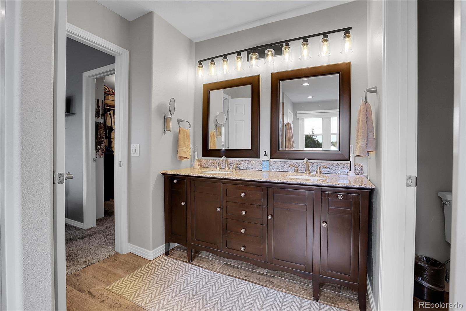 MLS Image #29 for 10822  eagle crest court,parker, Colorado