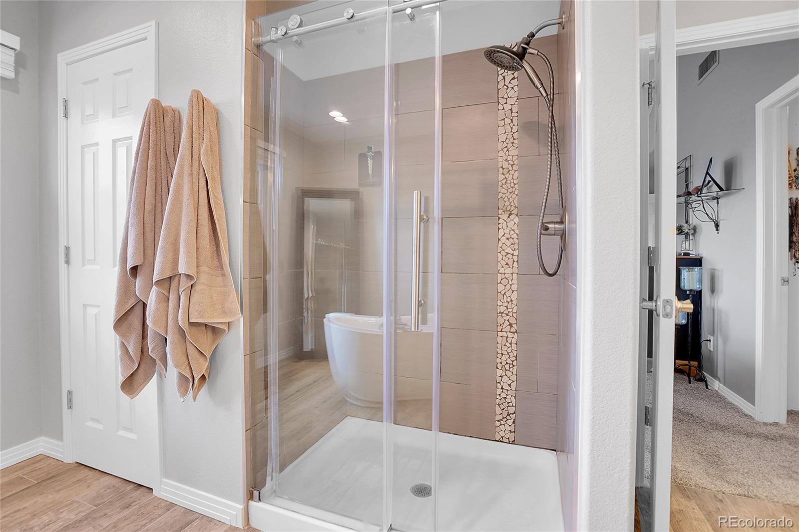 MLS Image #30 for 10822  eagle crest court,parker, Colorado