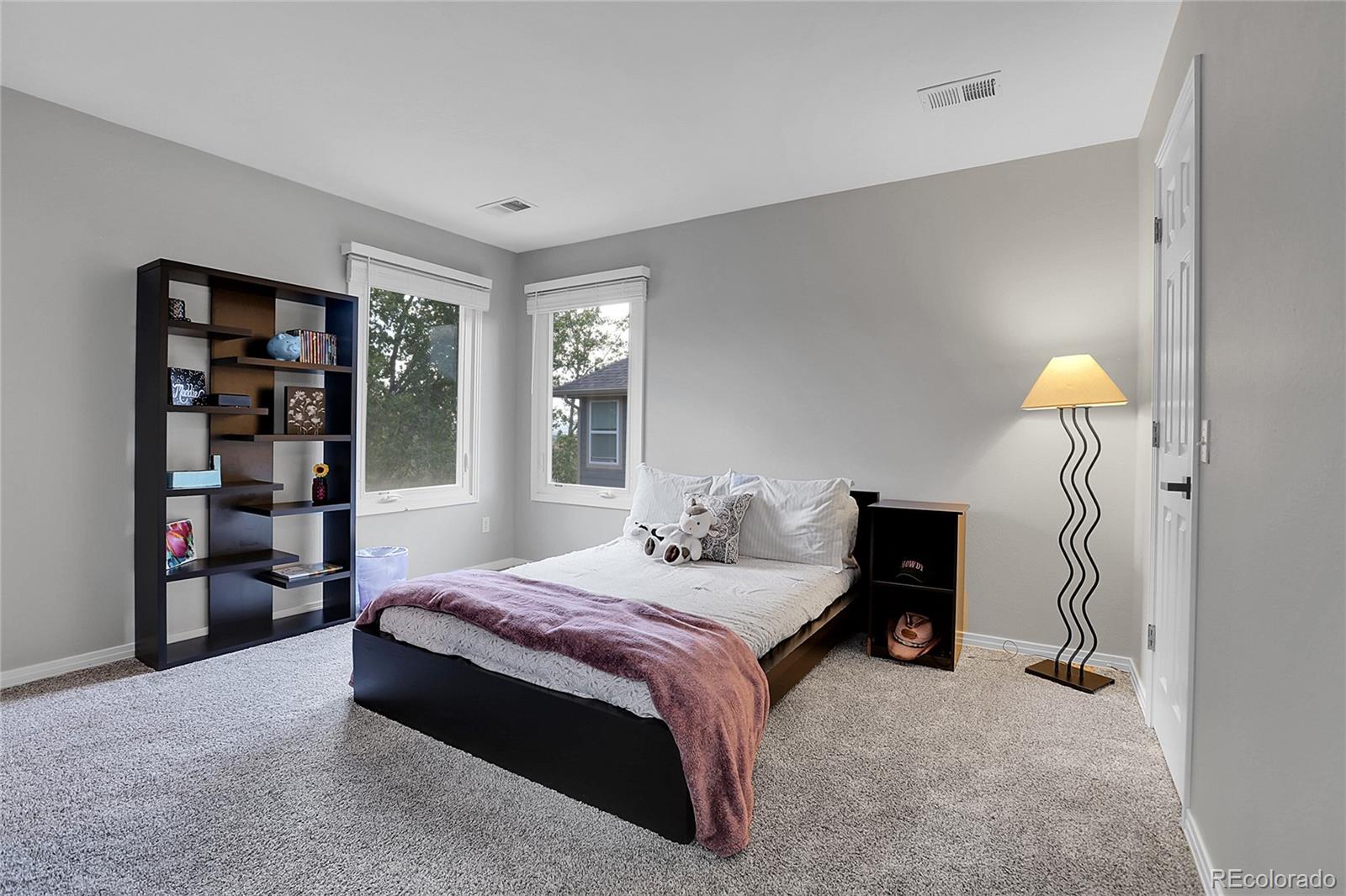 MLS Image #32 for 10822  eagle crest court,parker, Colorado