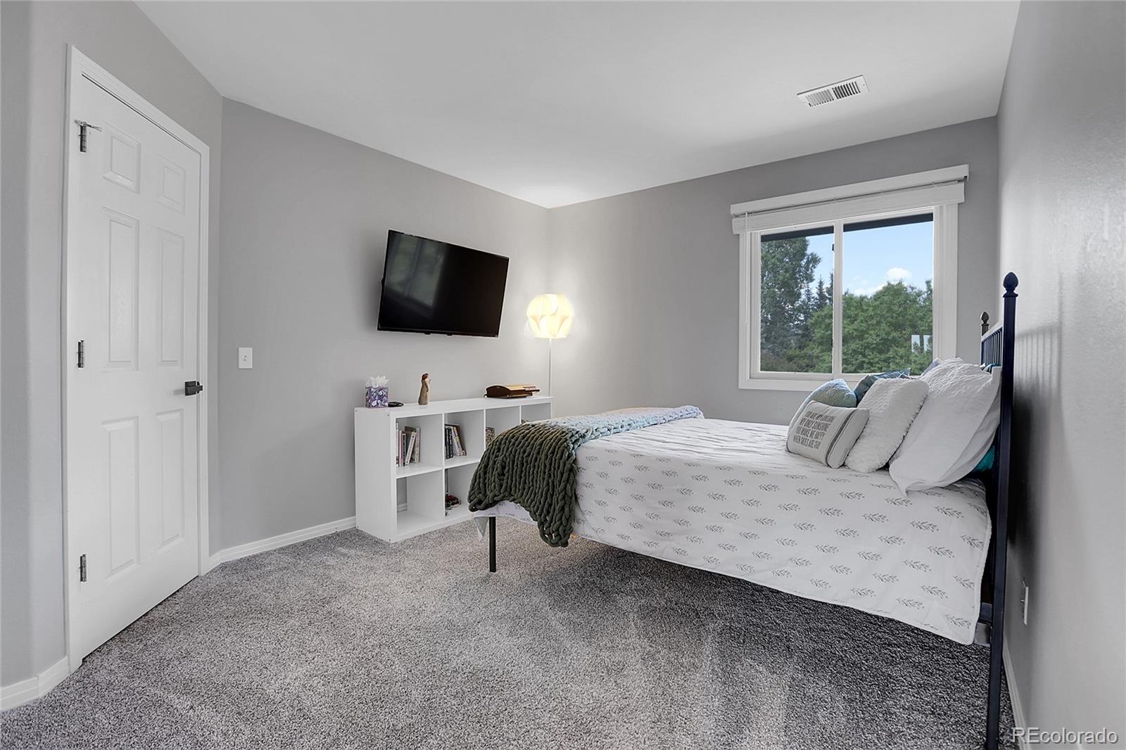 MLS Image #33 for 10822  eagle crest court,parker, Colorado