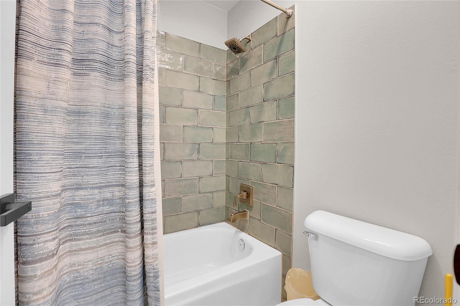 MLS Image #35 for 10822  eagle crest court,parker, Colorado