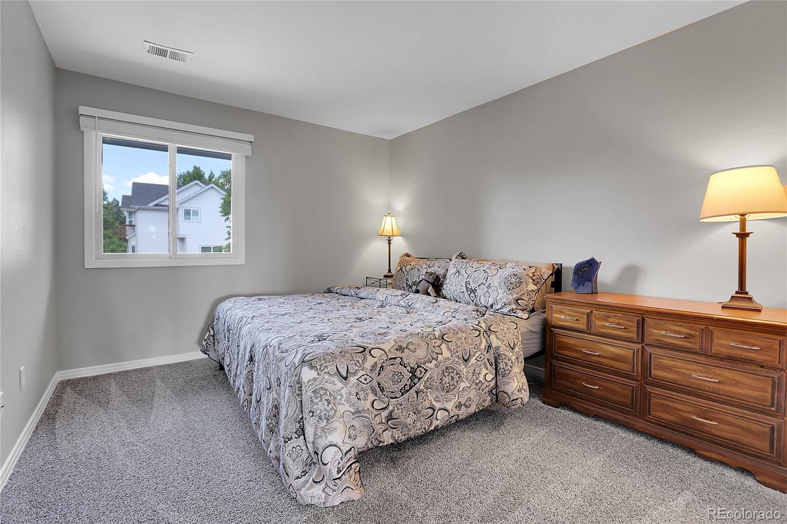 MLS Image #36 for 10822  eagle crest court,parker, Colorado