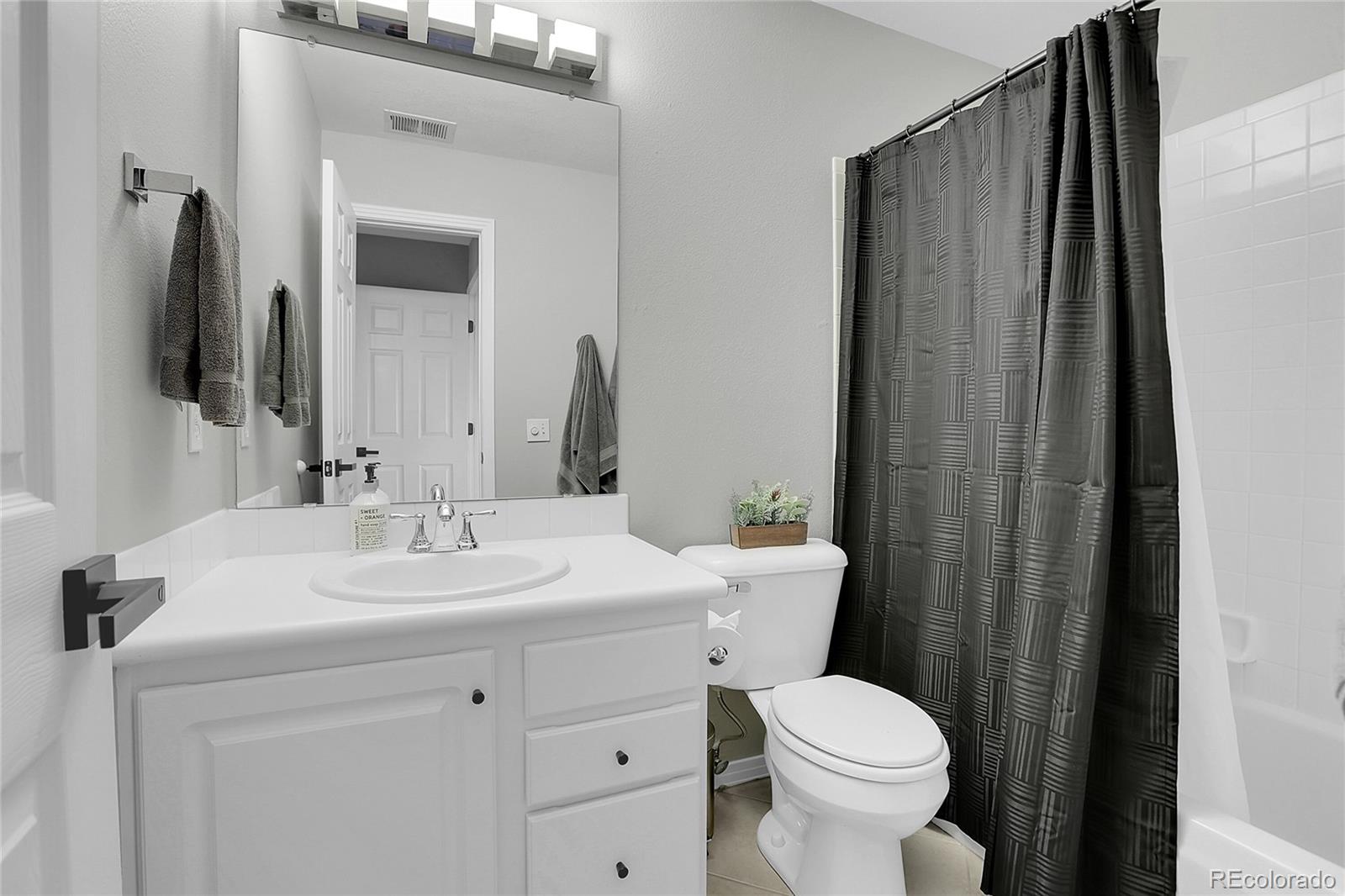 MLS Image #37 for 10822  eagle crest court,parker, Colorado