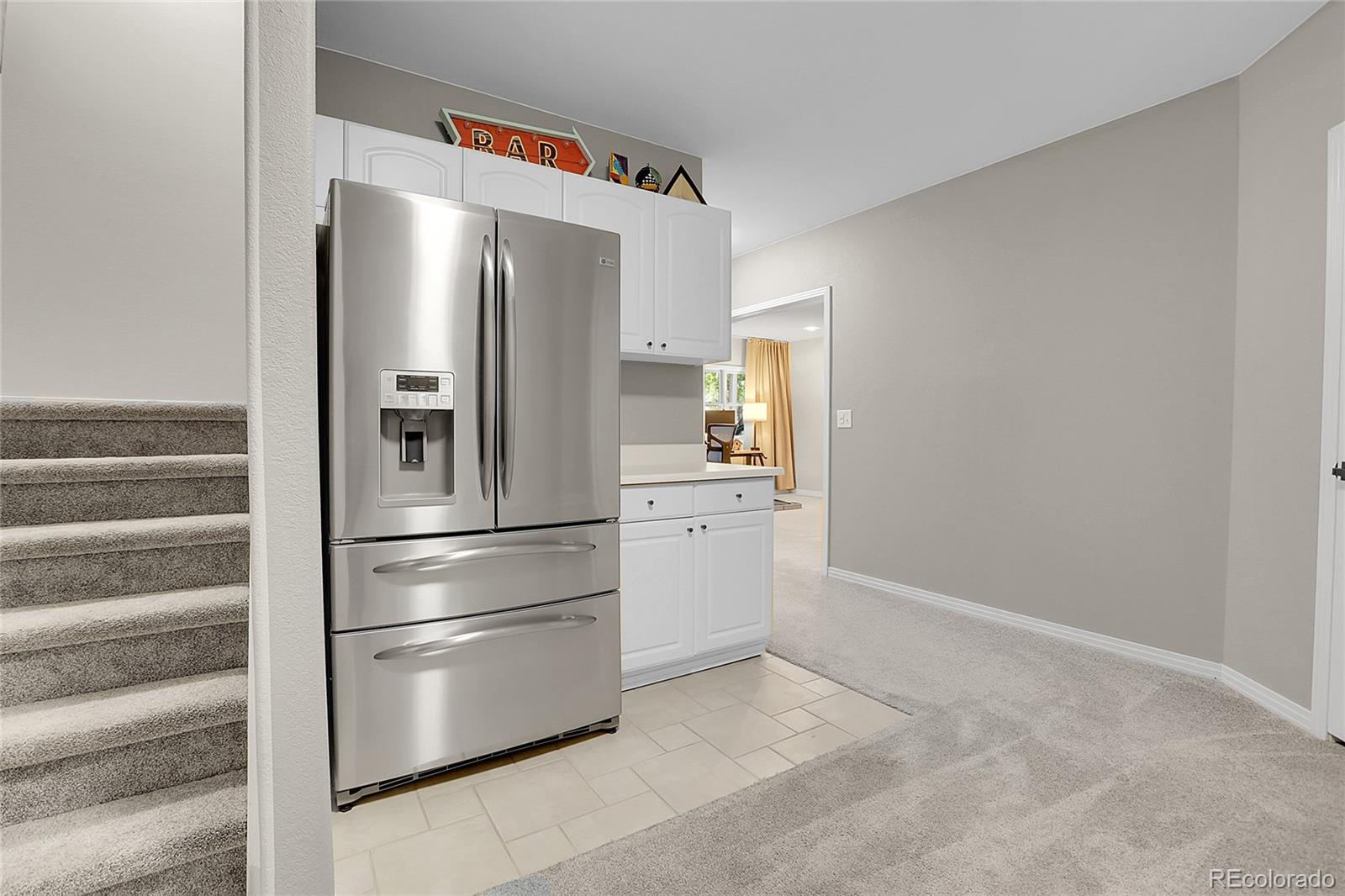 MLS Image #38 for 10822  eagle crest court,parker, Colorado