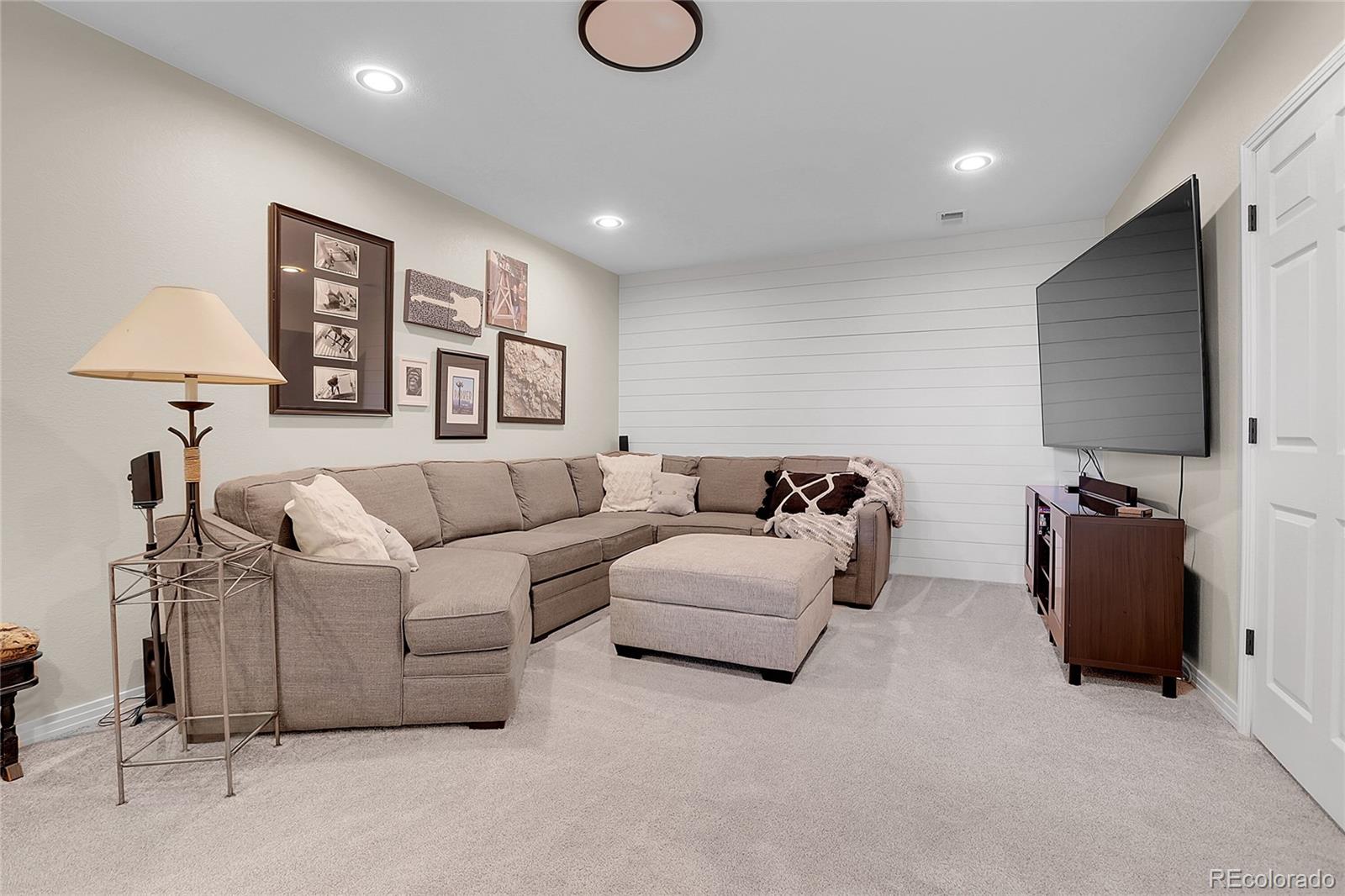 MLS Image #39 for 10822  eagle crest court,parker, Colorado