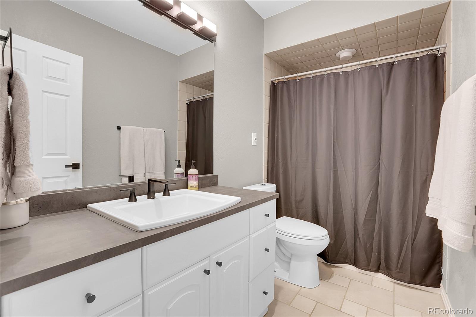 MLS Image #41 for 10822  eagle crest court,parker, Colorado