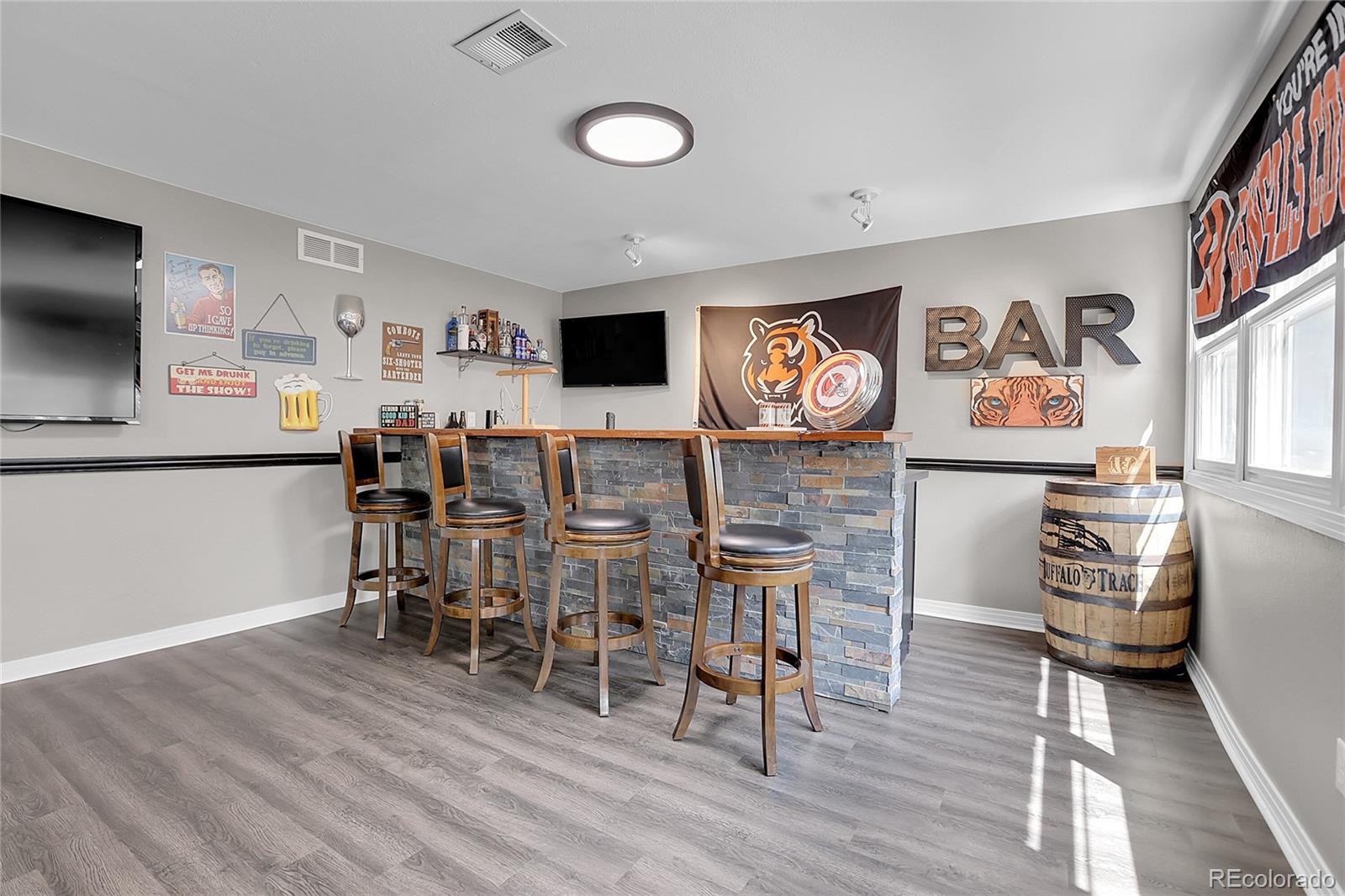 MLS Image #43 for 10822  eagle crest court,parker, Colorado