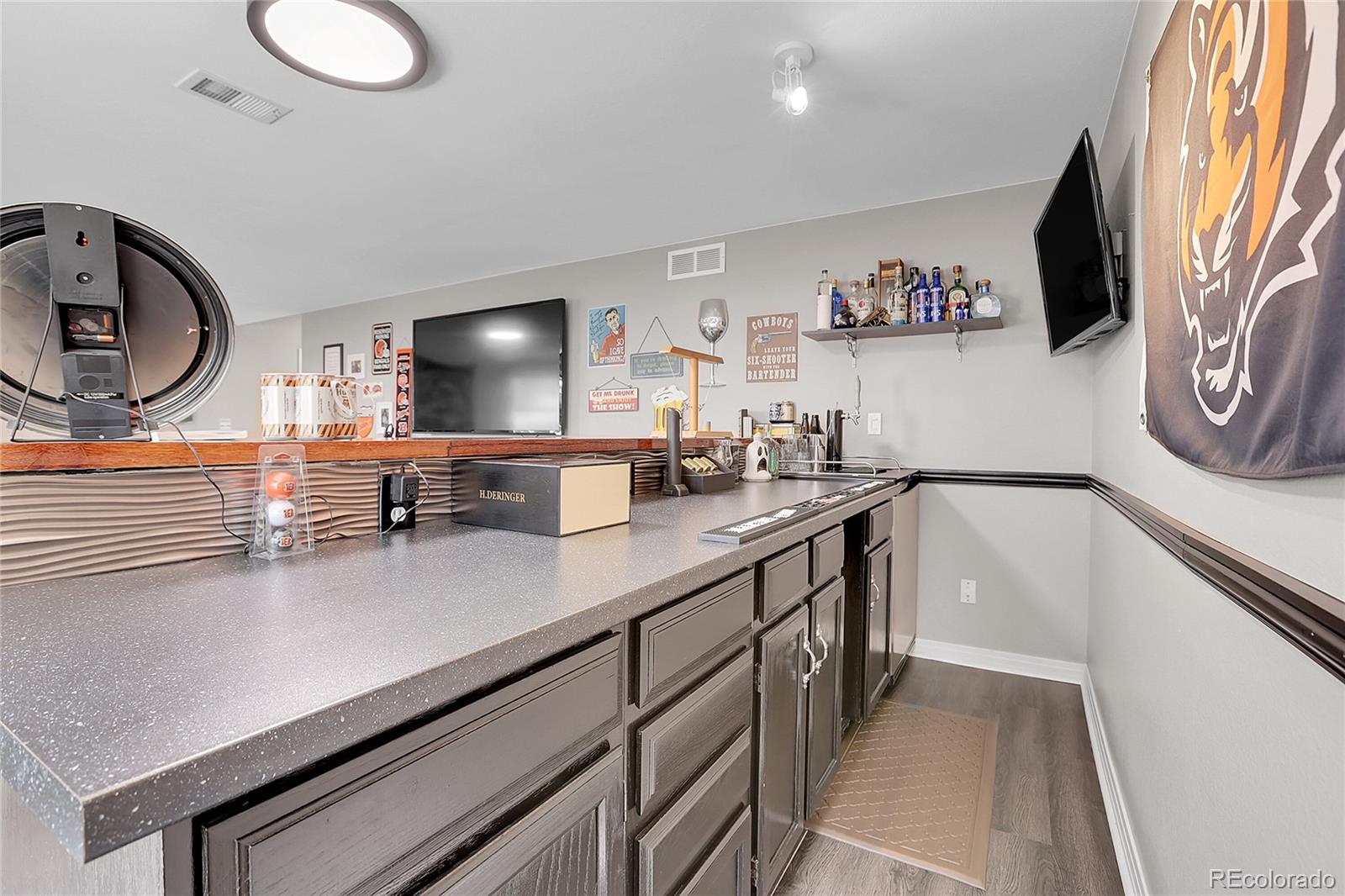 MLS Image #44 for 10822  eagle crest court,parker, Colorado