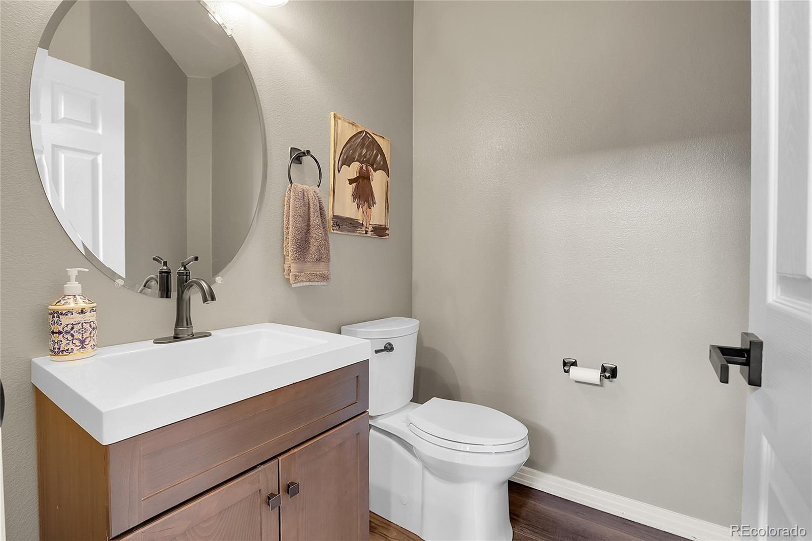 MLS Image #8 for 10822  eagle crest court,parker, Colorado