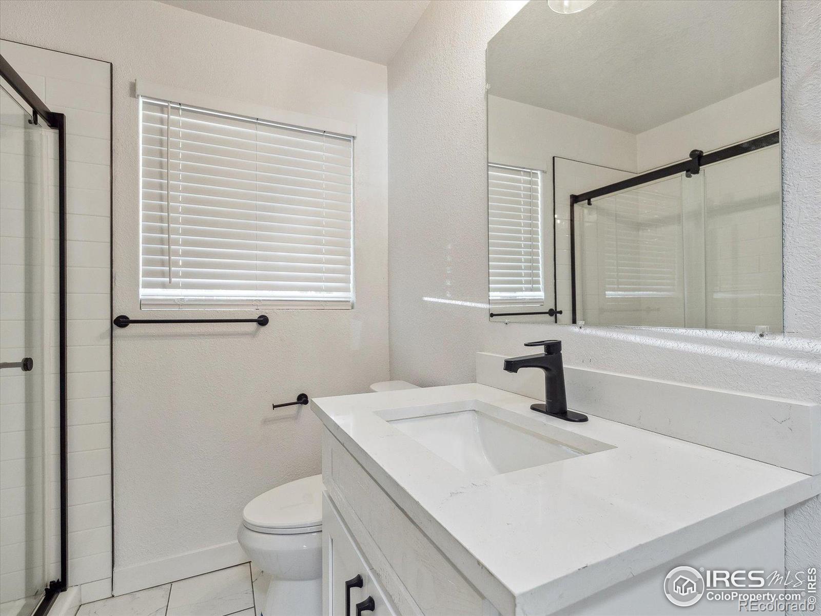 CMA Image for 1475 S Eaton Street,Lakewood, Colorado