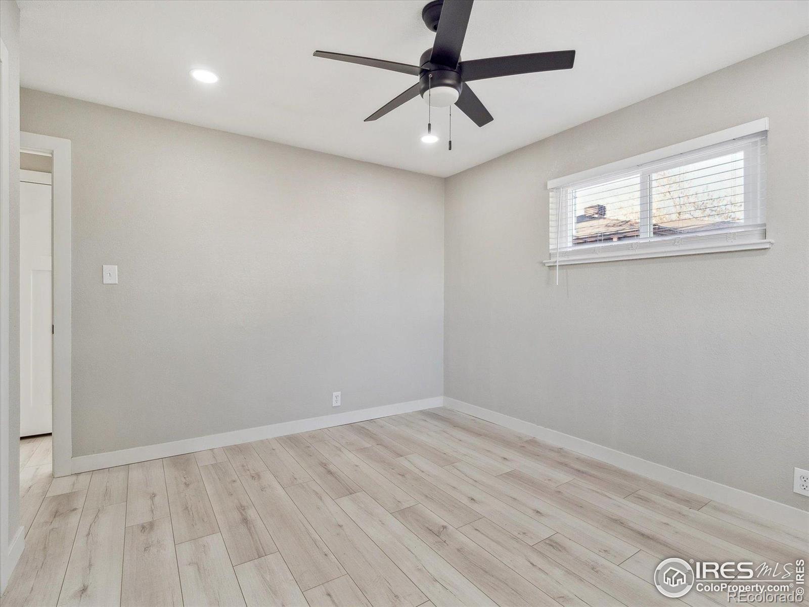 MLS Image #11 for 1475 s eaton street,lakewood, Colorado
