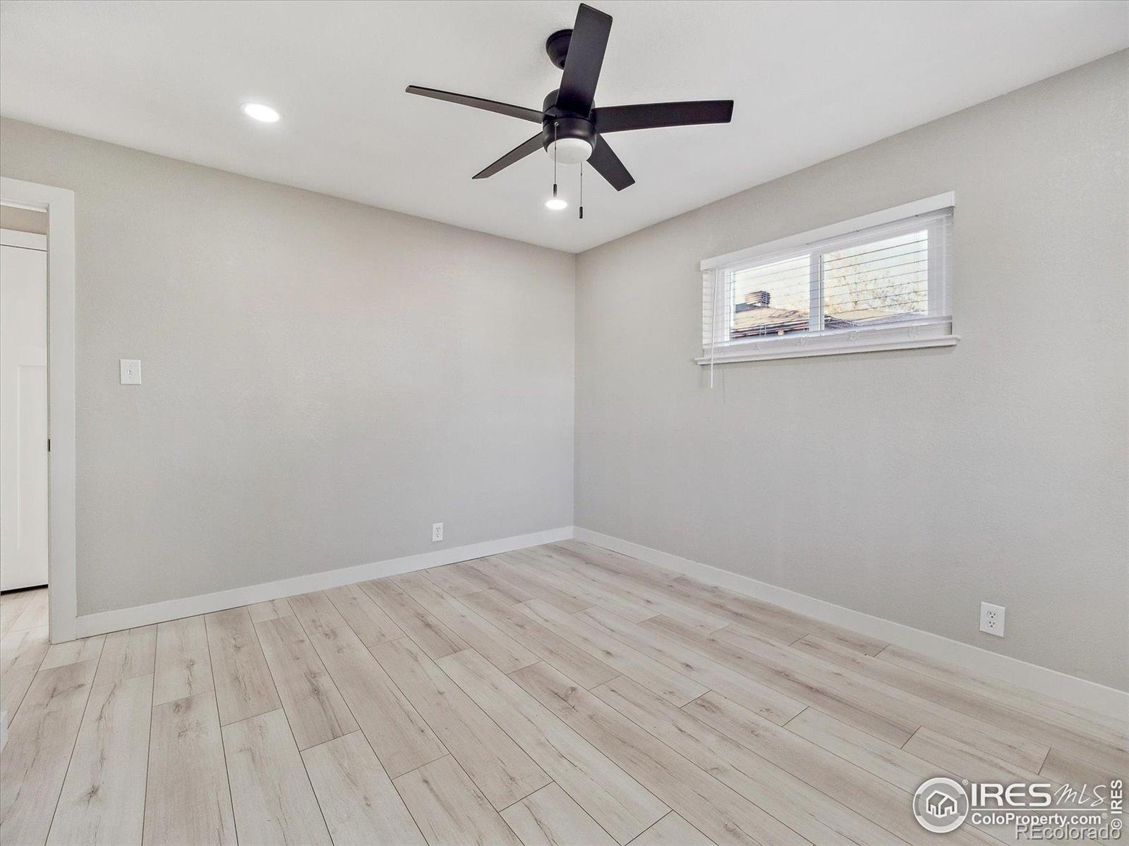 MLS Image #13 for 1475 s eaton street,lakewood, Colorado