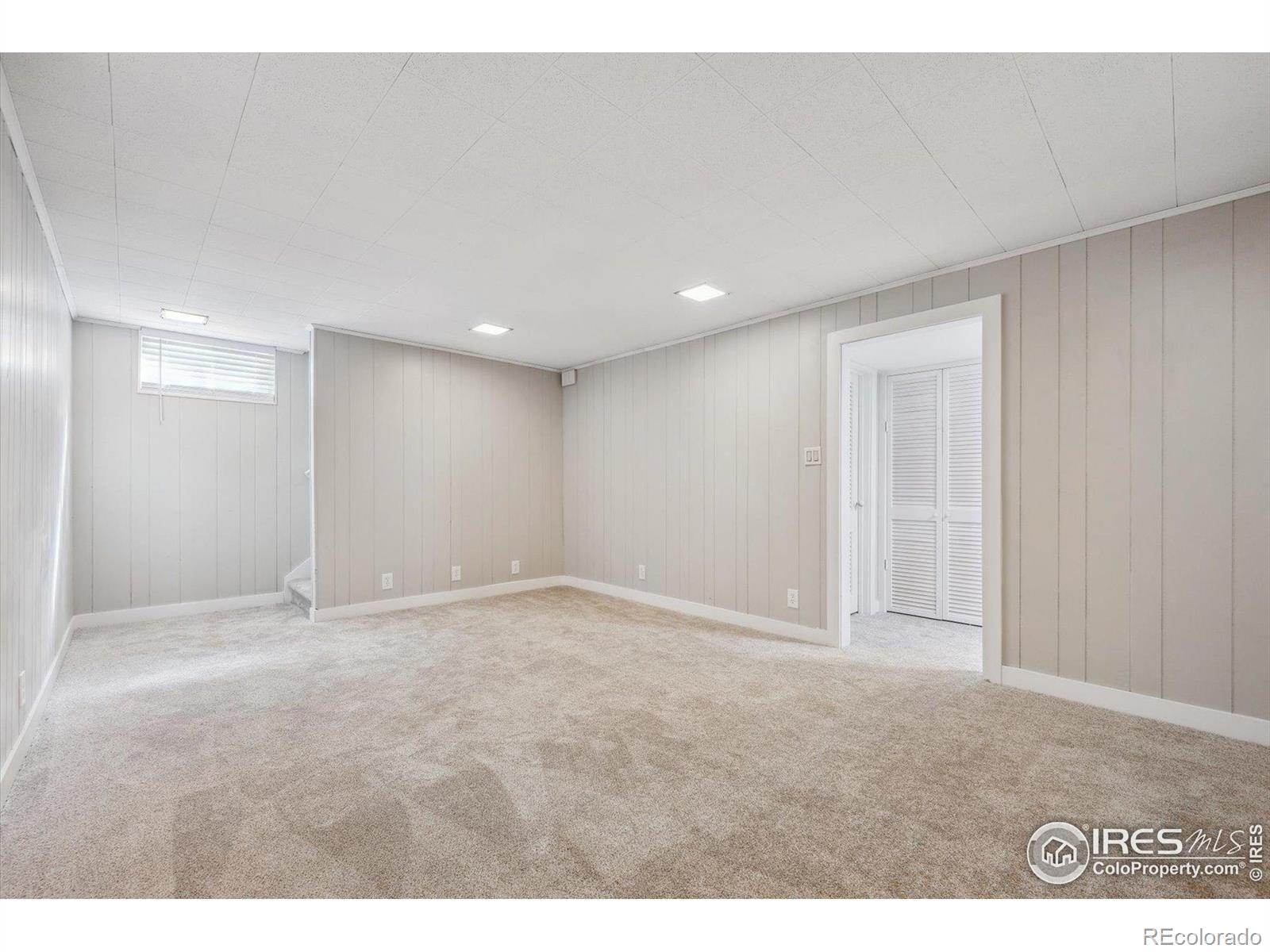 MLS Image #14 for 1475 s eaton street,lakewood, Colorado