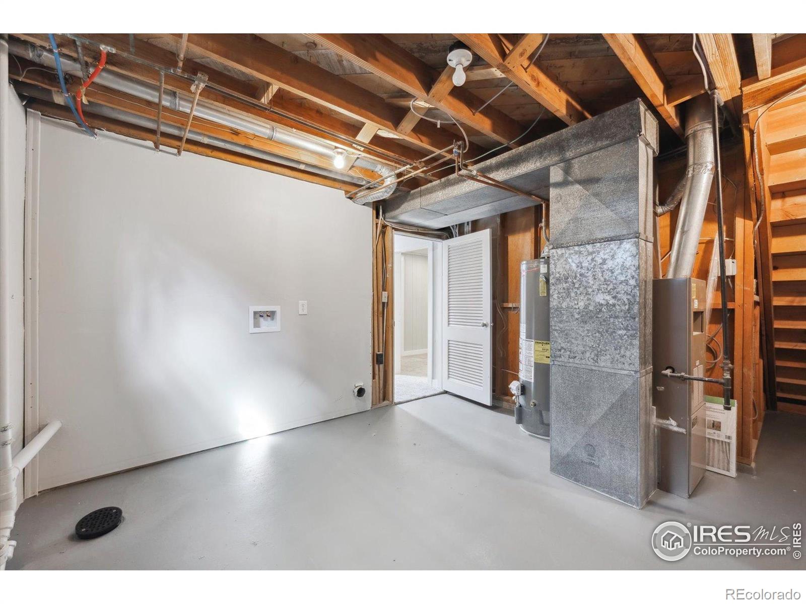 MLS Image #17 for 1475 s eaton street,lakewood, Colorado