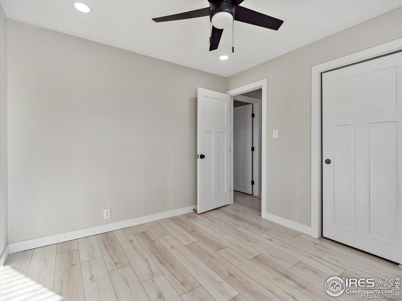 MLS Image #8 for 1475 s eaton street,lakewood, Colorado
