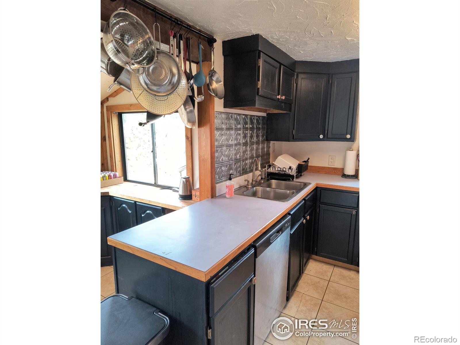 MLS Image #10 for 162  meadowview drive,estes park, Colorado