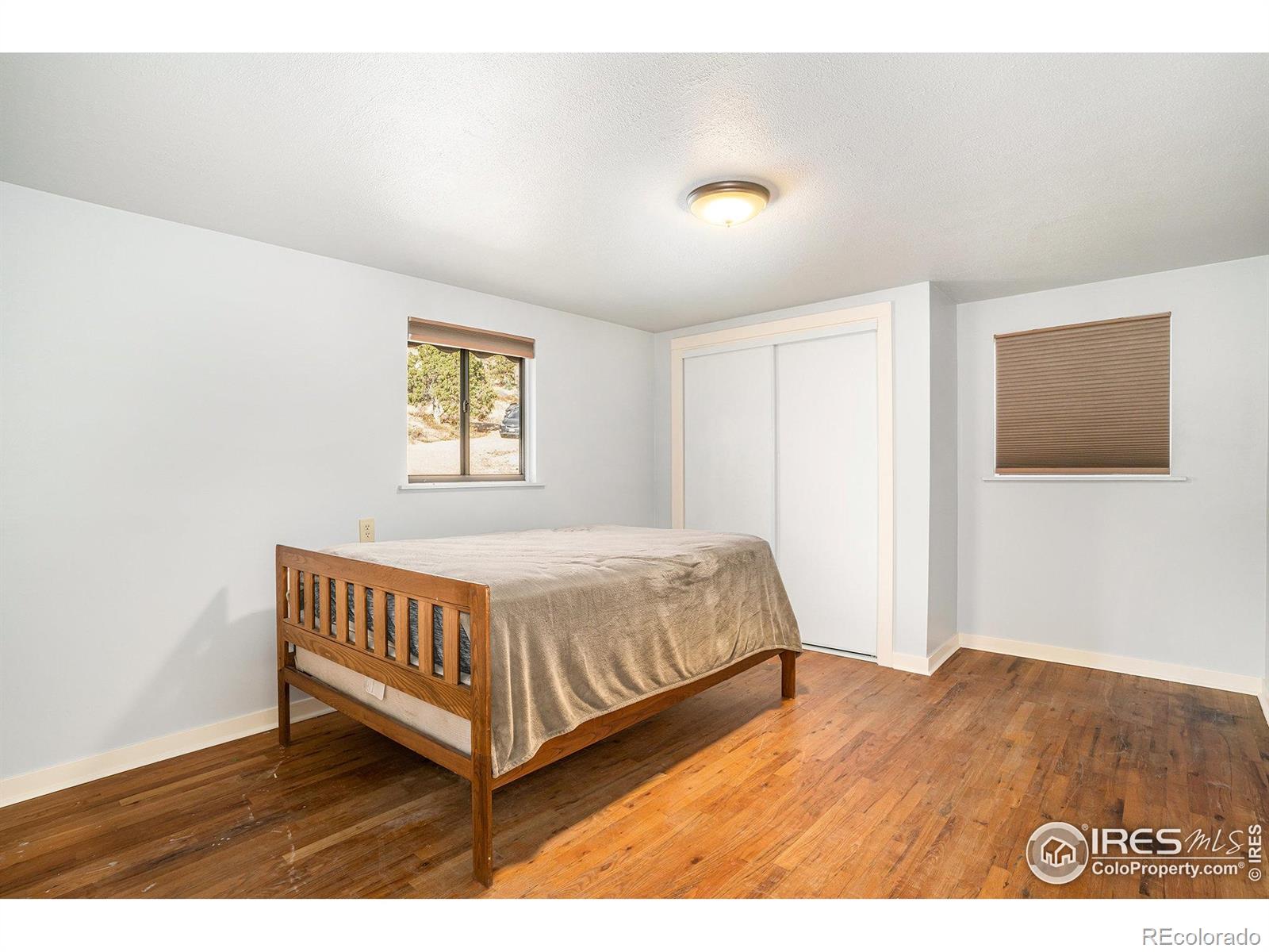 MLS Image #12 for 162  meadowview drive,estes park, Colorado