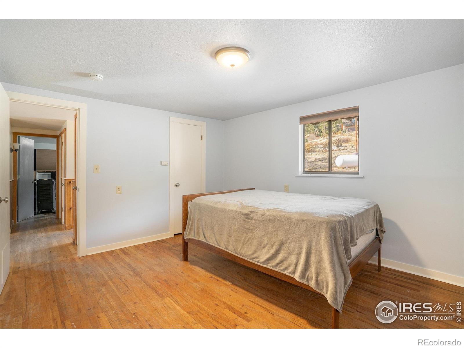 MLS Image #13 for 162  meadowview drive,estes park, Colorado