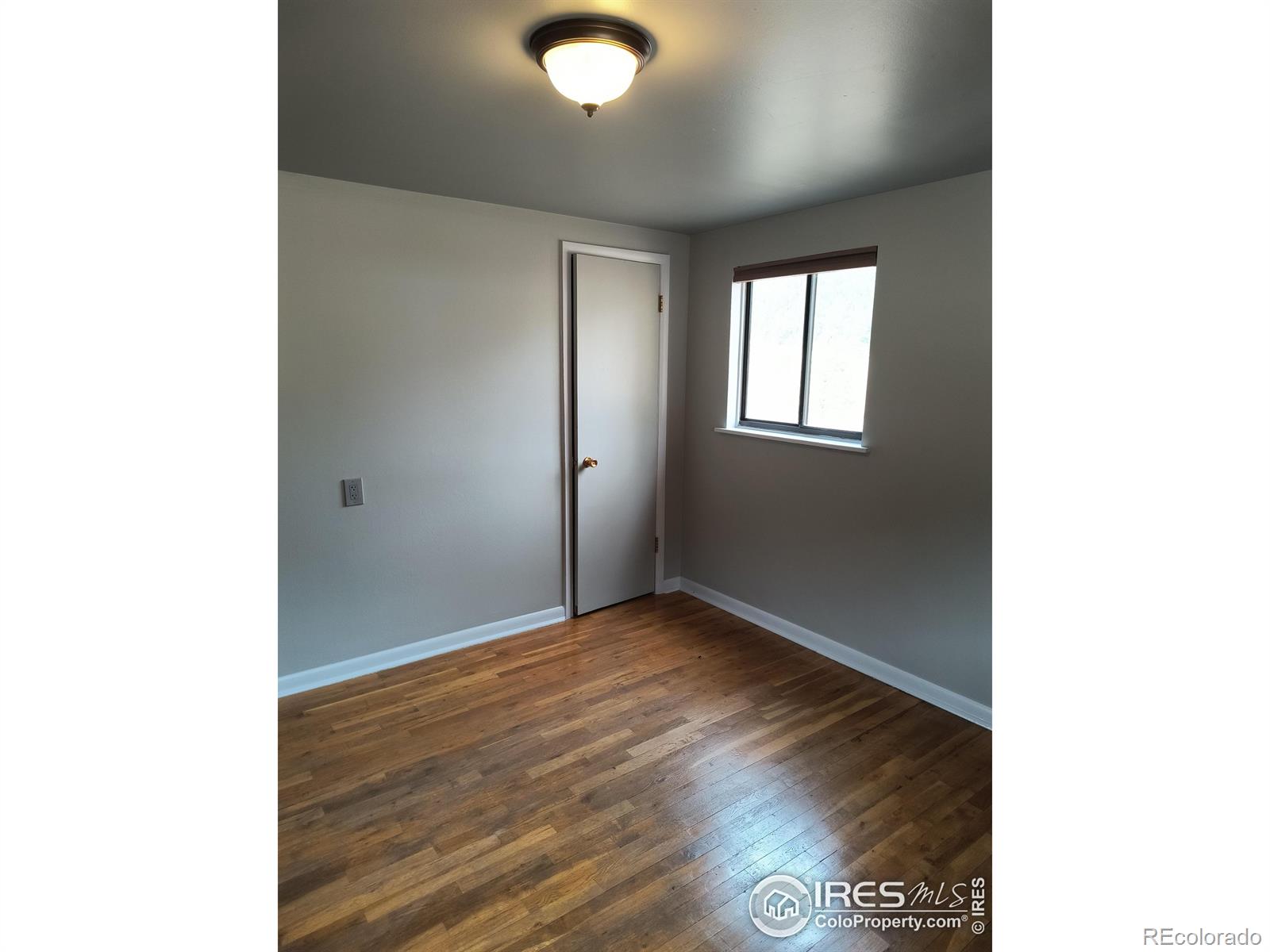 MLS Image #15 for 162  meadowview drive,estes park, Colorado