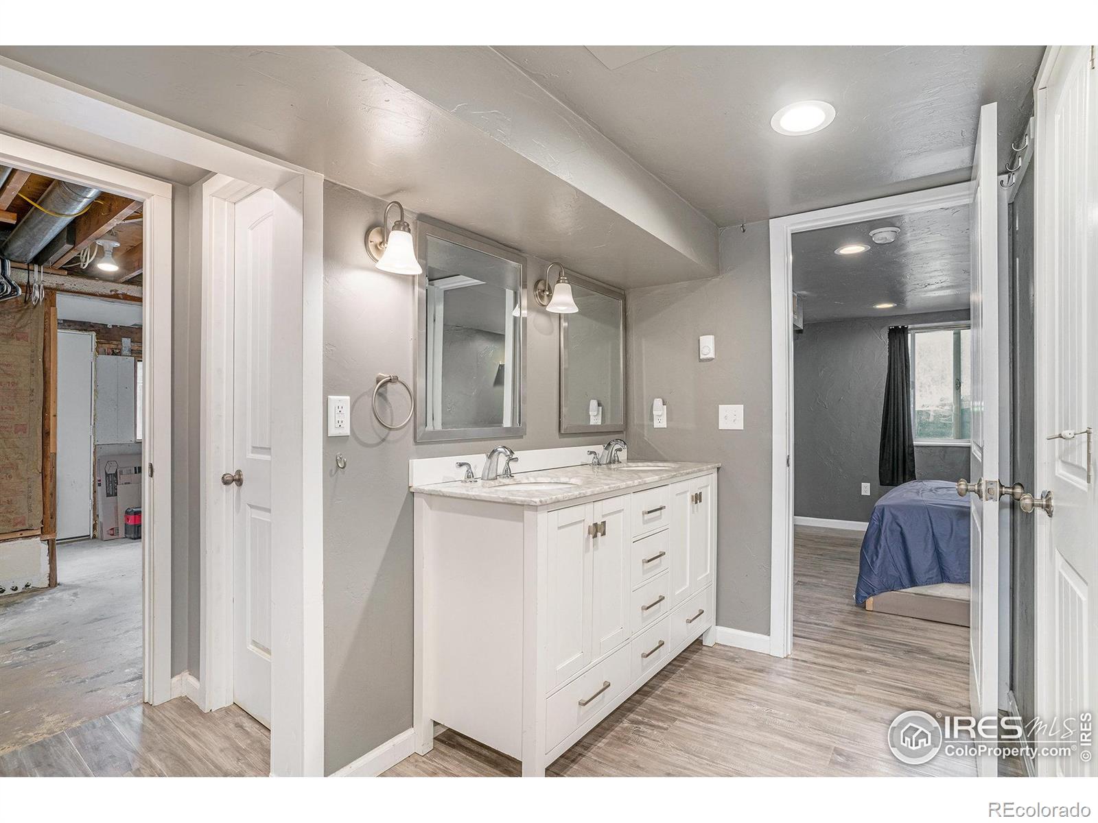 MLS Image #19 for 162  meadowview drive,estes park, Colorado
