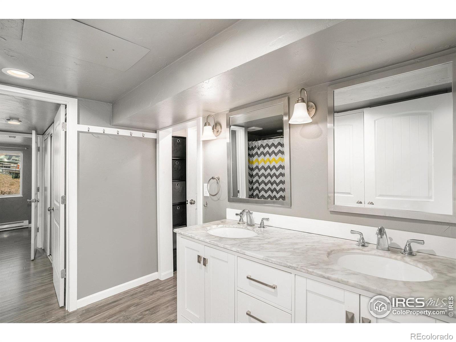 MLS Image #20 for 162  meadowview drive,estes park, Colorado