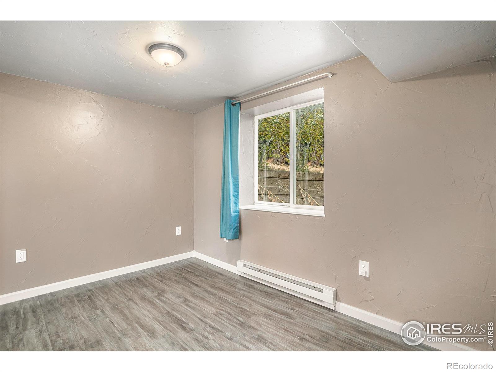 MLS Image #21 for 162  meadowview drive,estes park, Colorado