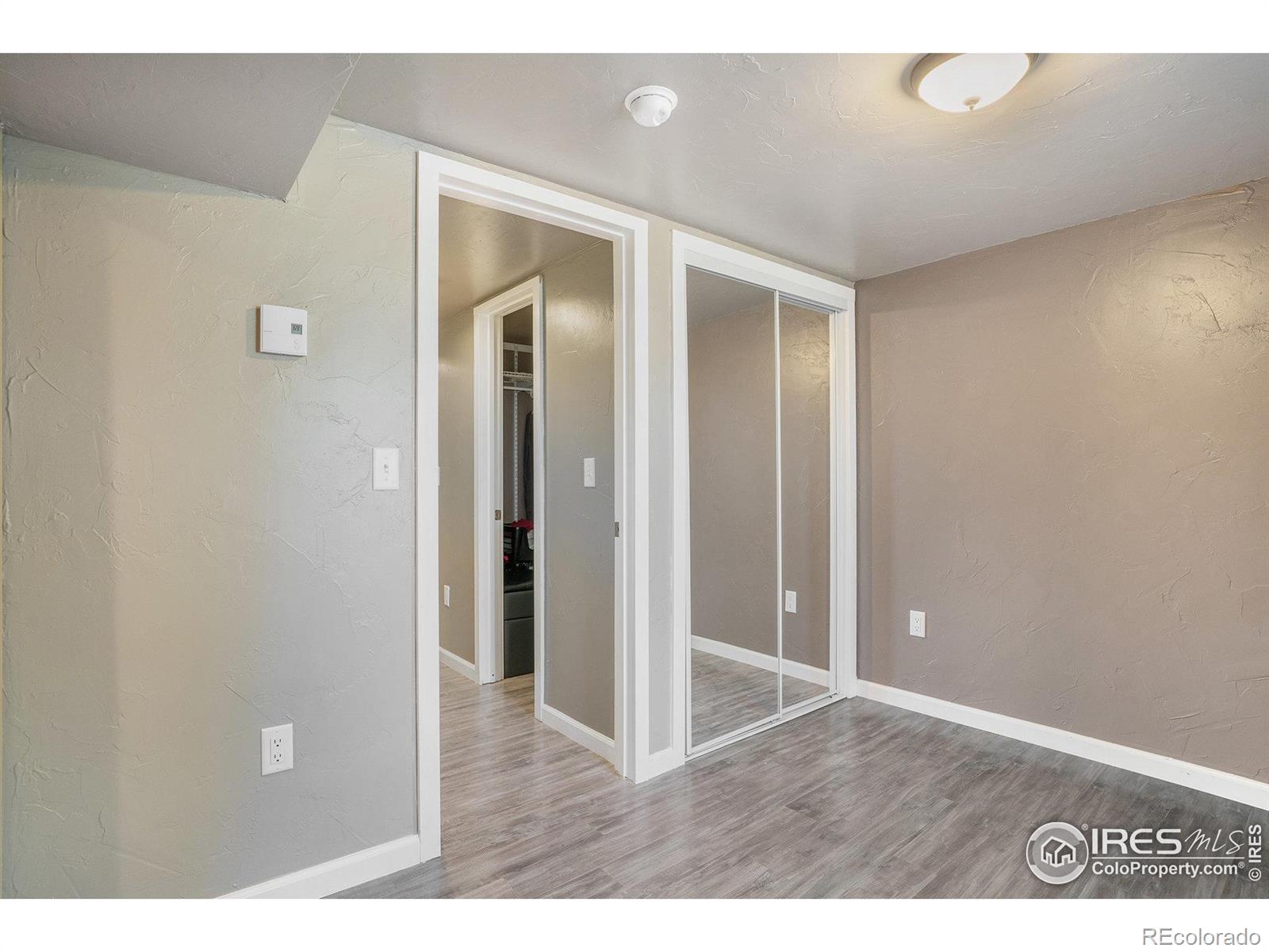 MLS Image #22 for 162  meadowview drive,estes park, Colorado