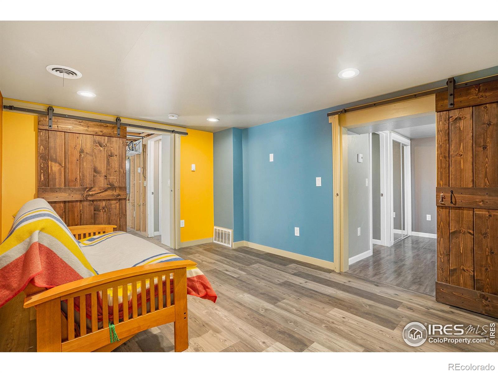 MLS Image #23 for 162  meadowview drive,estes park, Colorado