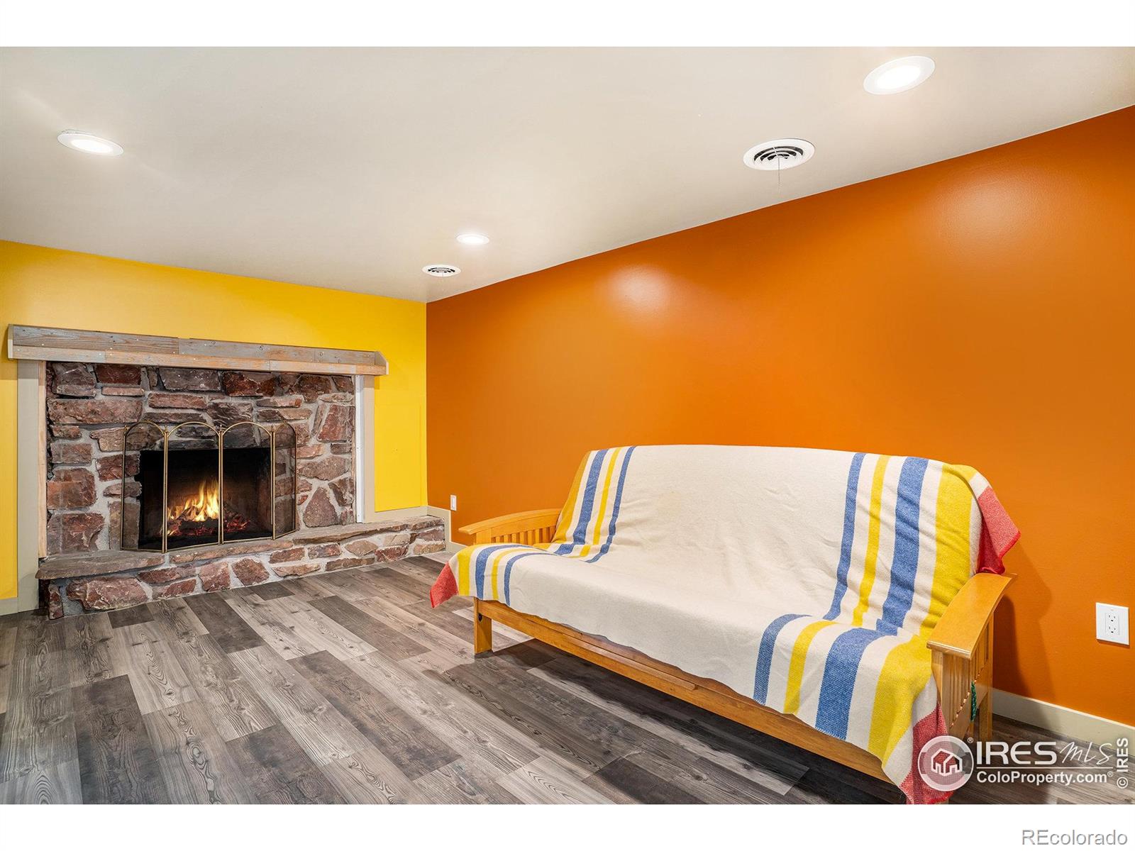 MLS Image #24 for 162  meadowview drive,estes park, Colorado