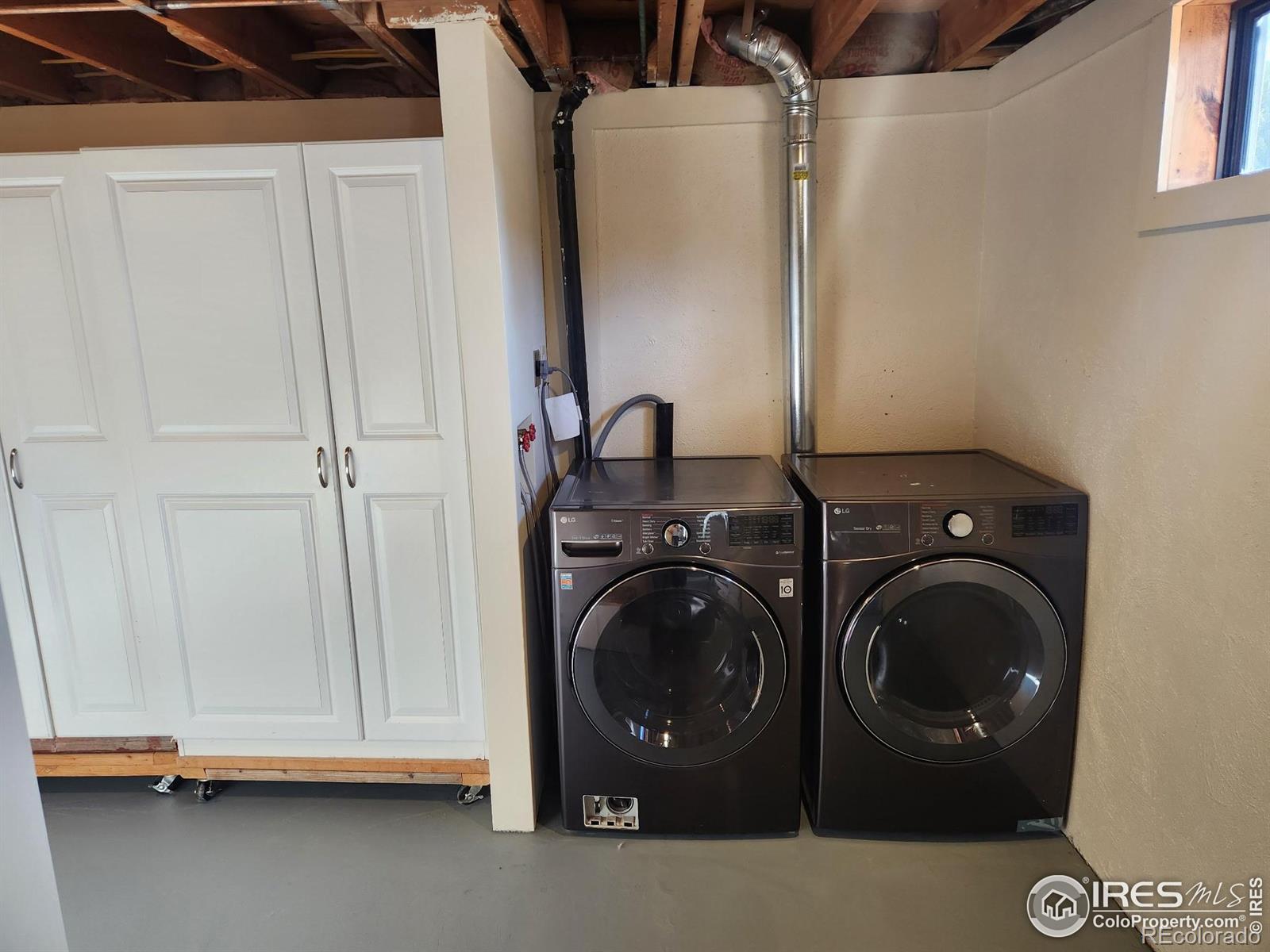 MLS Image #25 for 162  meadowview drive,estes park, Colorado
